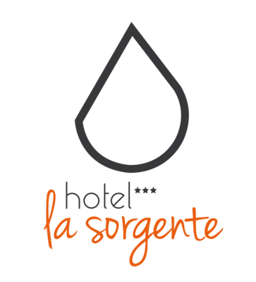 LOGO-h-la-sorgente