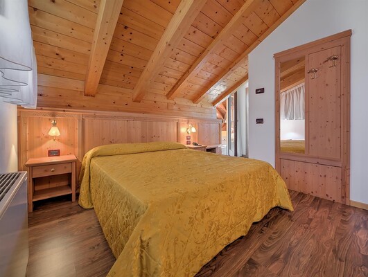 Comfort (2)