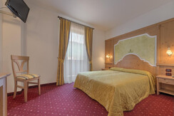 Camera Comfort Camera Comfort