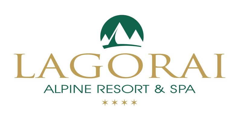 LOGO_Lagorai_2011