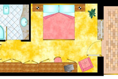 Camera Classic  Camera Classic