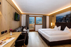 Lagorai-Rosa di Bosco ridotto Lagorai-Rosa di Bosco ridotto