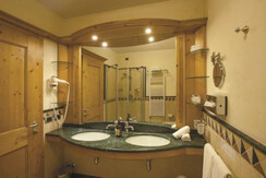 bagno3 1024 bagno3 1024