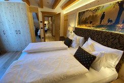 Mughetto nuova Mughetto nuova