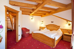 suite LAGORAI rid suite LAGORAI rid