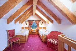 Lagorai soppalco rid Lagorai soppalco rid