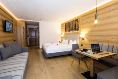 Lagorai-2758 Lagorai-2758