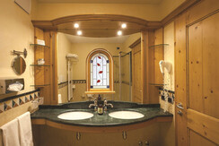 bagno ORCHIDEA ridotto bagno ORCHIDEA ridotto