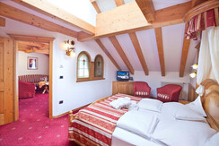 Suite Romantic Suite Romantic