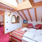 Foto di Suite - Romantic