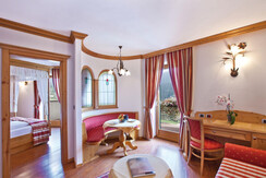 Suite Panorama rid Suite Panorama rid