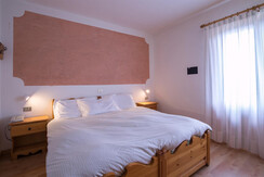 Camera doppia Camera doppia