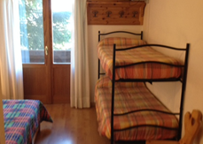 Camera family 2 Camera family 2