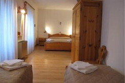 Camera family Camera family