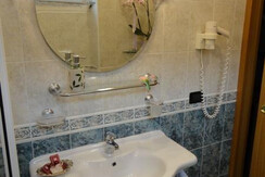 bagno_3 450x600