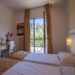  Photo of Superior Room