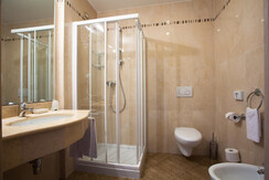 Lido Blu_Superior bagno