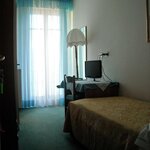  Фото Одноместный номер