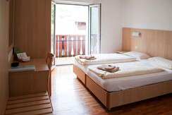 vcp-20130823-135 vcp-20130823-135