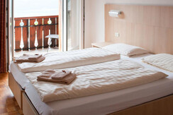 vcp-20130823-001 vcp-20130823-001