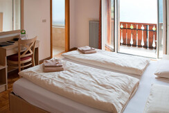 vcp-20130823-015 vcp-20130823-015