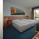  Фото Triple room