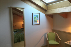 D5D98A25-114F-4C83-95F2-58D67E18510F