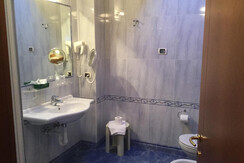 97AD2DA1-BA39-4977-9802-E79D77AEFD31