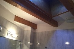 FBCA12B1-ED20-41E3-94C6-CC90CE5FB1E6