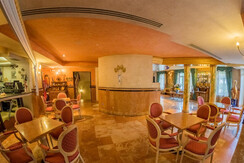 _R0A8092-HDR-Panorama