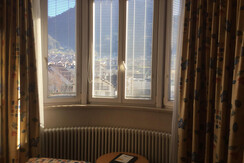 BD19C3C9-701F-4169-B637-DF4EFB46DECD