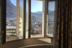 D4190A1F-1C69-4BCA-873C-0BC84A75D46C