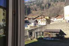 C231272A-62AB-415C-AC31-592114114C87