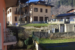 98094AE2-92B0-4746-9BF8-196A656B6CB6