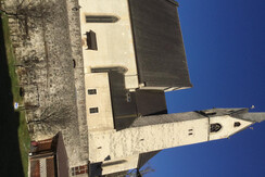 52036560-EF11-4195-86C5-CD9EA5121FDD