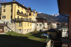 9FB6E1DD-1697-4EE7-AC3C-63611917D2E7