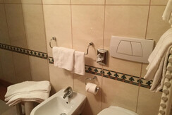 6F13E428-05DB-43F4-9BD6-177D98E7E88E