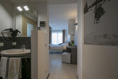 20180620_lunabianca_AR5_7981 20180620_lunabianca_AR5_7981