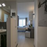  foto van Superior Double room BB