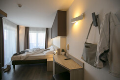 20180620_lunabianca_AR5_8144 20180620_lunabianca_AR5_8144