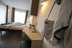 20180620_lunabianca_AR5_8145 20180620_lunabianca_AR5_8145