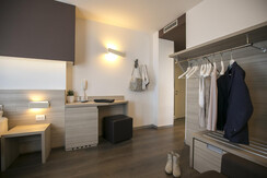 20180620_lunabianca_AR5_8147 20180620_lunabianca_AR5_8147