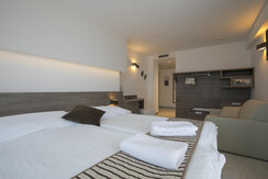 lunabiancahotelroom107 lunabiancahotelroom107