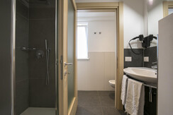 20180620_lunabianca_AR5_7980 20180620_lunabianca_AR5_7980