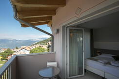 roomlunabiancahotel107 roomlunabiancahotel107