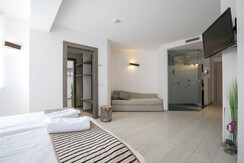 20180620_lunabianca_AR5_8010 20180620_lunabianca_AR5_8010