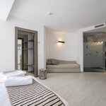  foto van Junior suite BB