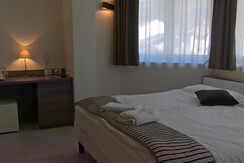 panoramicajuniorsuite panoramicajuniorsuite