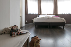 20180620_lunabianca_AR5_8125 20180620_lunabianca_AR5_8125