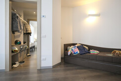 20180620_lunabianca_AR5_8134 20180620_lunabianca_AR5_8134